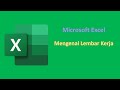 Excel Features and Functions
