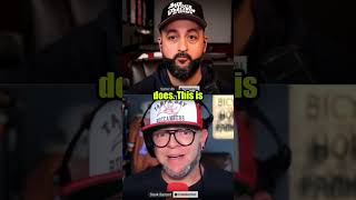 What Happens If Baker Walks? #Podcast #Bucs #sportsshorts #NFLRumors #nfl2026