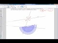 Properties of Angles and Lines