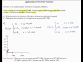 Tax Rates and Graph Interpretations