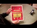 Sequencing Activities and Procedures