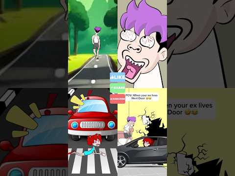 Sus compilation of Poppy playtime chapter 4 feat squid game (player 230) part 2
