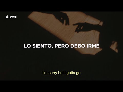 Måneskin - THE LONELIEST (Español + Lyrics)