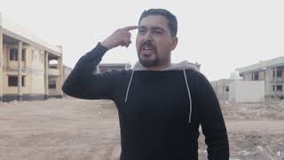 اخبث واحد بالعالم #تحشيش