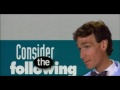 Exploring Rocks and Soil with Bill Nye