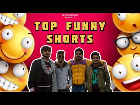 Top funny shorts 🤣 | #youtubeshorts #funny #trendingshorts