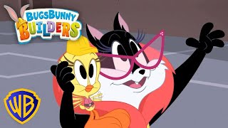 ت WB Kids 🇦🇪 | منصة عرض باريسية ممتازة! 🇫🇷👗
