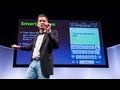 Technology and Presentation Skills