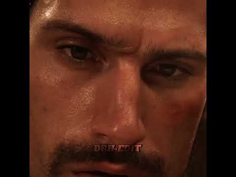 Boyka vs Dolor #yuriboyka #edit #shorts #viral #fyp