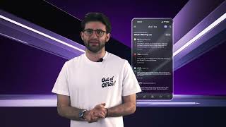 2024 - Q2: Delta Investment Tracker Product Quarterly Update