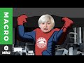 Navigating Monetary Policy in Economic Downturns