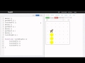 Understanding the Start Function in Programming