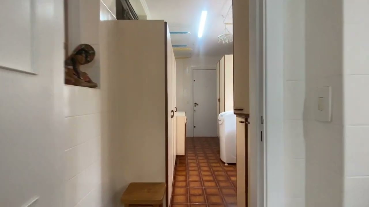 Vídeo