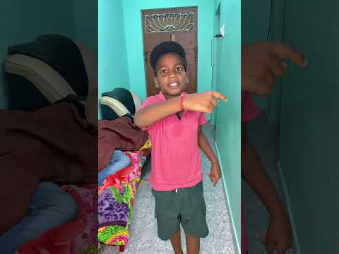 ? #3 SARATHI THE BOYS MOMENT ..! ? PVS DIAMOND GIFTED TO GIRL? RIP #shorts  #tamil #surprise