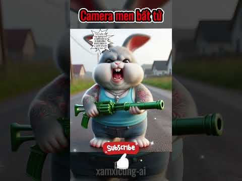 Camera men luôn bất tử. #cute #cat #skibidi #haihuoc #trynottolaugh #giaitri