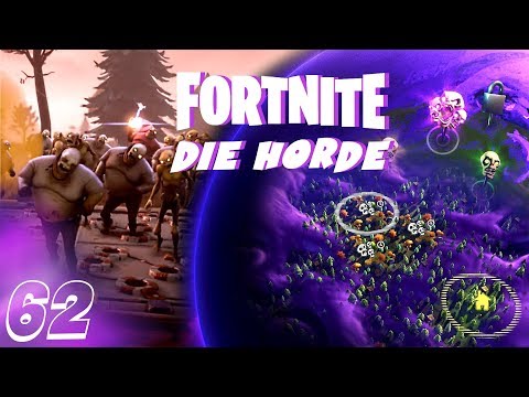 Friday Fortnite June 28 Bracket
