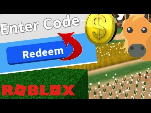 Roblox Codes For Farm Life 06 2021 - roblox farm life reward code