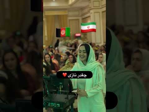 #غمگینم😔😭😭 ‏‎#دلتنگی #دلشکسته #دلنوشته #دلتنگی_های_عاشقانه #کلیپ_غمگین #کلیپعاشقانه♥️ #کلیپ_عاشقانه