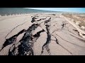 Causes of Earthquakes and Tectonic Plate Movements