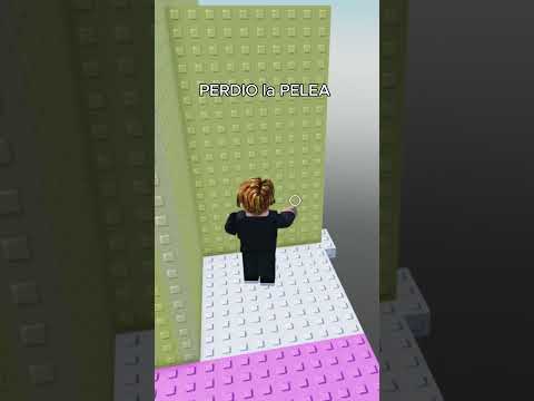 El boxeador que lo perdió todo en una sola pelea 🥊