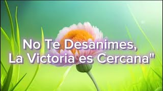 2 de diciembre de 2024
