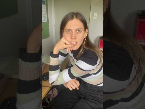 ¿Alguna sugerencia como arreglar el auricular?