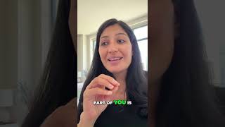Silent Treatment: How to Handle Communication Blockers #shorts