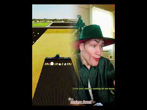 Siblings failed to help DAD 🤣😆 #fypage #fypシ゚ #pourtoi #fyppppppppシ #funnyvideos