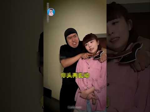 Soitan seleta jokhon best friend😂///Chinese funny Tik Tok #shorts #amazingfacts
