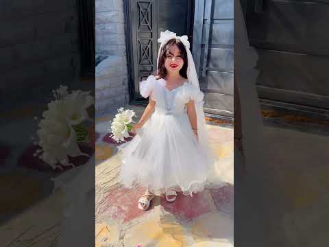 موج طلعت عروس تجنن