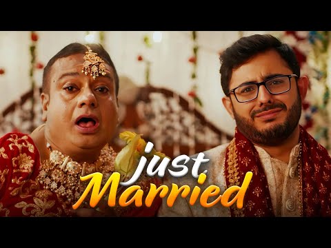 CARRY KI SHAADI 😭 | Q&A 2024 CARRYMINATI