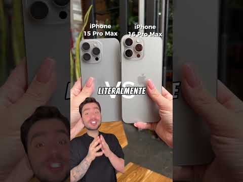 ESSES SÃO OS PIORES CELULARES DAS MARCAS! #shorts