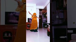 #meenageet #meenasong #dance