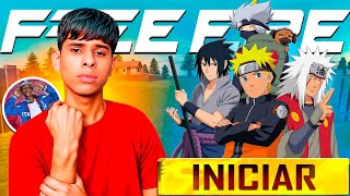Manolo y Ely2 🆚 Los Hackers de La Hoja !! Tiburocin Regresara 😱