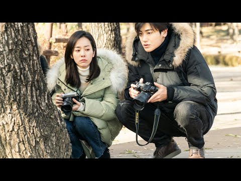 KoreanfilmTwoLights二つの光showinginTokyoandOsaka