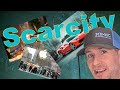 Microeconomics: Understanding Scarcity
