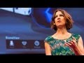 Microbial Ecosystems and Design