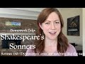 Analyzing Sonnet 130 Themes
