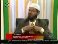 اسلامی ریاست میں مذہبی آزادی