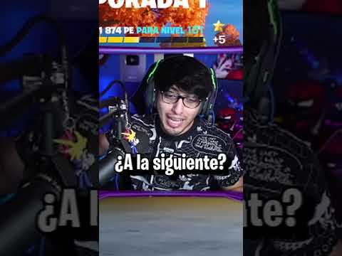 QUE PREFIERES 200 PAVOS o LO DUPLICO? ? #fortnite #shorts