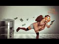 Embezzlement and Bank Robbery Insights