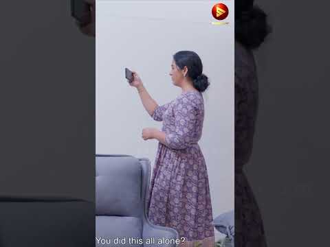 เดเดพเตป เดเดตเดฟเดเต เดเดฐเตเดฏเตเด เดเดณเดฟเดชเตเดชเดฟเดเตเดเต เดตเดเตเดเดฟเดเตเดเดฟเดฒเตเดฒ | Route Map | Dijo Jose Antony | Sruthi Roshan |