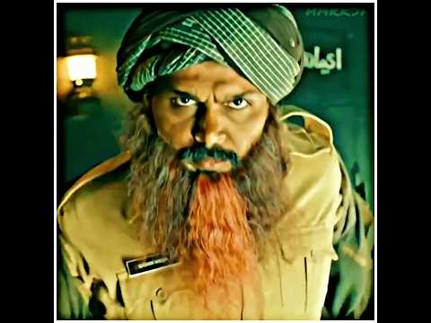 Indian Army secret agent || boys attitude status 😎 boys killing attitude 😈#shorts #attitude #viral