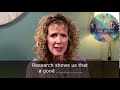 Friendship's Role in Relationships