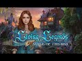 Video for Living Legends: Voice of the Sea Collector's Edition