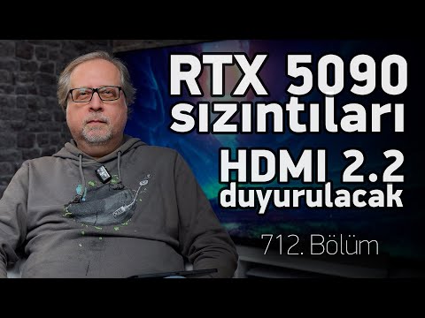 Haftalık Gündem Değerlendirmesi 2024/51