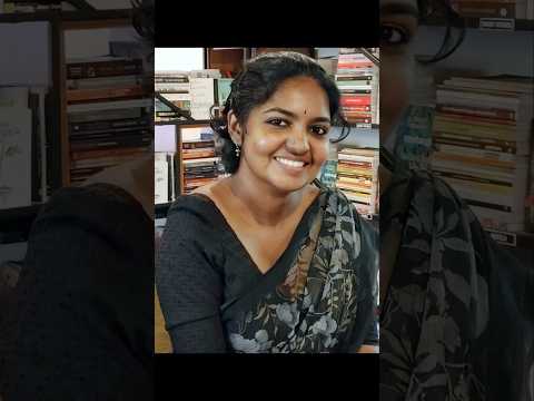 Searching Educated Person | 28, Kollam | P.hD (Doing) English Literature | Writer | Released 2 Books