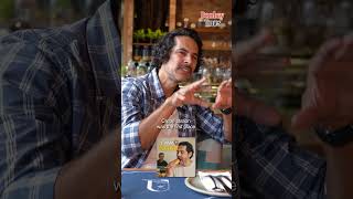 BT Bites With Dino Morea: Rs 500 Paychecks, Haunted Hotels & Life Beyond Bollywood