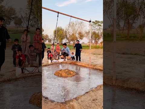 10 Jump Kro Aur Inam Ly Jao #shortvideo #funny #foodchallenge #comedy