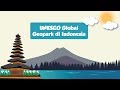 ვიდეო გაკვეთილის ტესტი